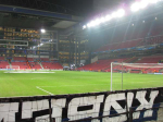 FCK Real Madrid 001